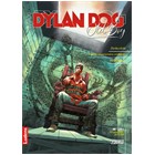 DDMaxi36prosinac2025