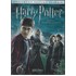 Harry Potter i Princ Miješane Krvi - Dvostruko posebno izdanje