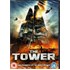 The Tower (UK DVD izdanje bez HR podnaslova)