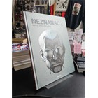 nez2