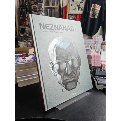 nez2