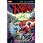 7bdf8ef2-1abc-4e4f-b383-4910b422d164