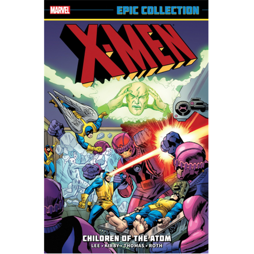 7bdf8ef2-1abc-4e4f-b383-4910b422d164