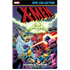 Epic Collection X-Men: Children of the Atom