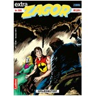 ZagorExtra388-1