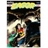 Zagor extra 388: Opsjednutost