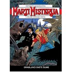 martimisterija-korice56