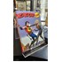 Zagor klasik 36: Tajanstveni jahač
