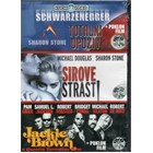 img20200930_19015899