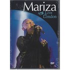 mariza