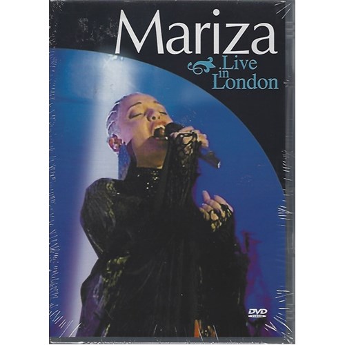 mariza