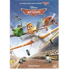 planes