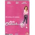 Radio Cherish