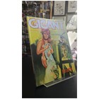 g1