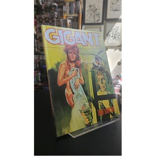 g1