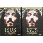 dvd-isus-nazareta-jesus-of-nazareth-3-4-epizoda-1977-slika-218397884