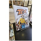texis