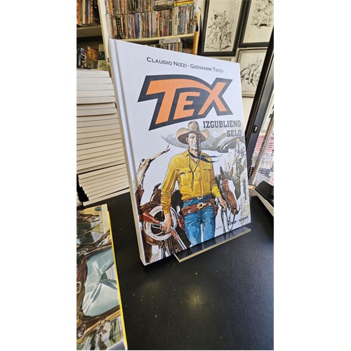 texis