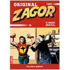 ZagorOriginal18