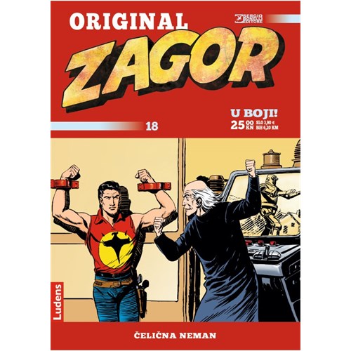 ZagorOriginal18