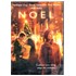 Noel