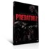 Predator 2