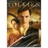 Tolkien