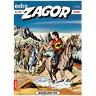ZagorExtra381