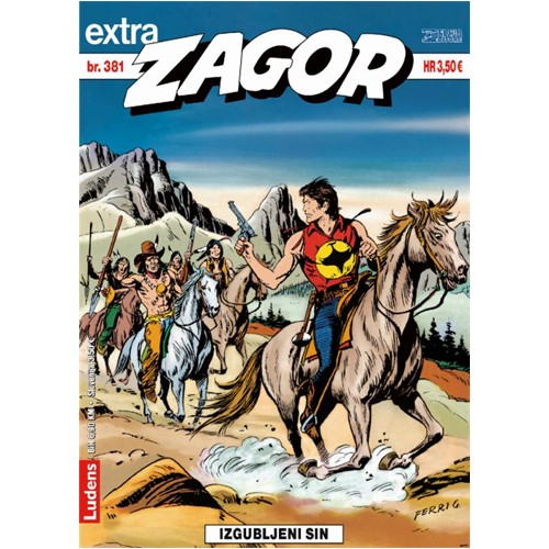 ZagorExtra381
