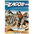 Zagor extra 381: Izgubljeni sin