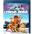 Ledeno Doba 5 - Veliki udar Blu-Ray