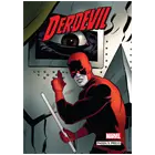 DERDEVIL-3-copy-800x1132