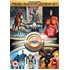 Marvel Knights - Eight Disc Collection (UK DVD izdanje bez HR podnaslova)