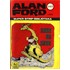 Alan Ford - Superstrip: Skok na skok - MAGNET