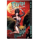 elvira