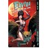 Elvira - Mistress of the Dark Vol.2: Elvira's Inferno