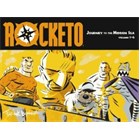 rocketo_1