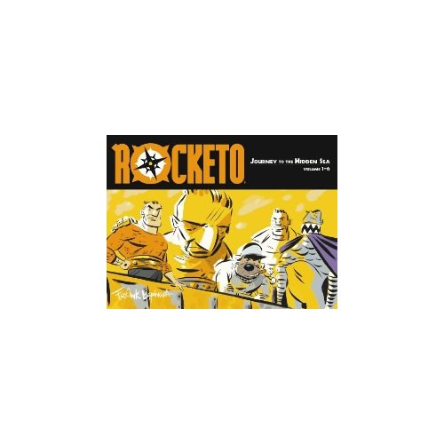 rocketo_1