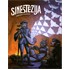 Sinestezija