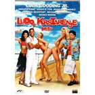 img20230126_17562736