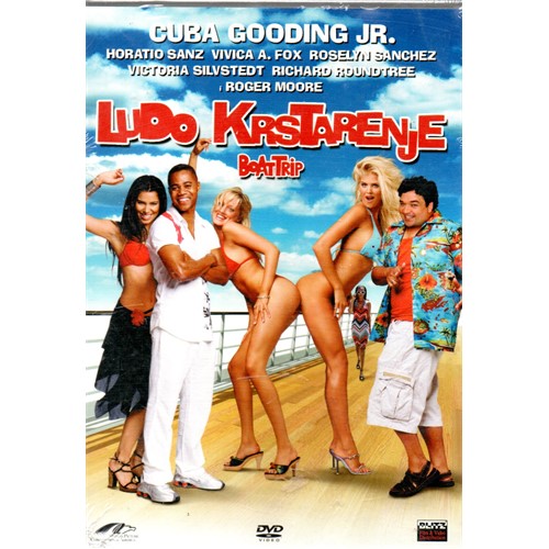 img20230126_17562736