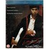 La Bamba (UK Blu-Ray izdanje bez HR podnaslove)
