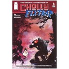 The Original Adventures of Cholly and Flytrap (Komplet #1-2)