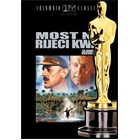 most