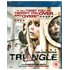 Triangle - (UK Blu-Ray Izdanje bez HR podnaslova)