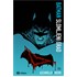 Batman 40: Slomljeni grad