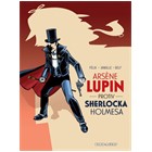 ArseneLupinProtivSherlockaHolmesa