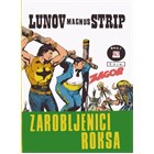 4f949bca-5445-4dd1-9e60-caaa74586b41