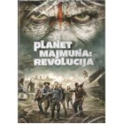 dawn_planet_apes