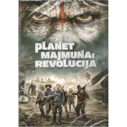 dawn_planet_apes
